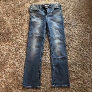 Boys BKE jeans